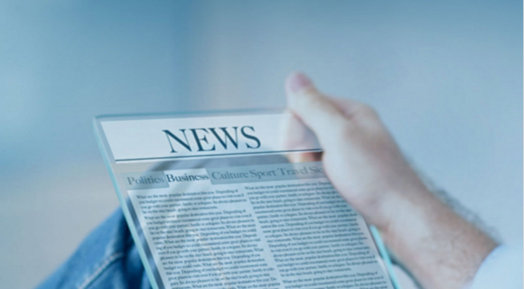 1MEQUIP news image 19