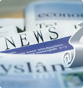 NEWS