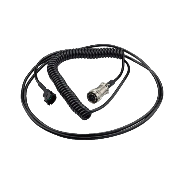 HARNESS,PLATFORM CABLE (1930)
