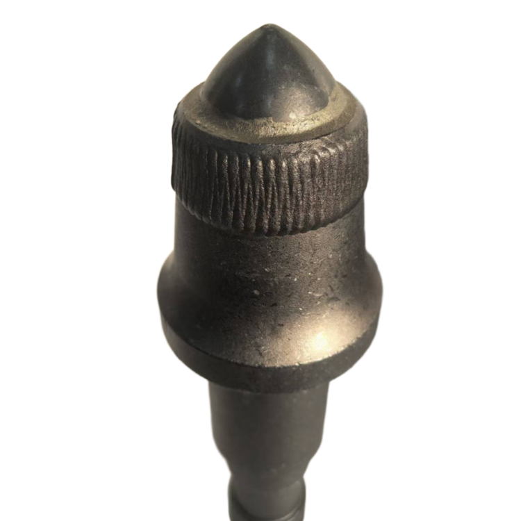 Coal Mining Machine Cutting Teeth