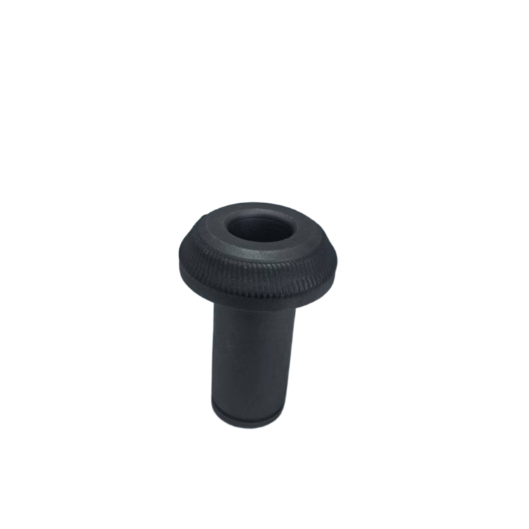 Gear Sleeve