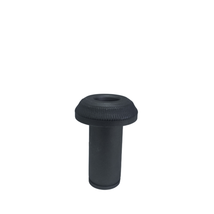 Gear Sleeve