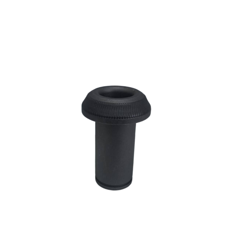 Gear Sleeve
