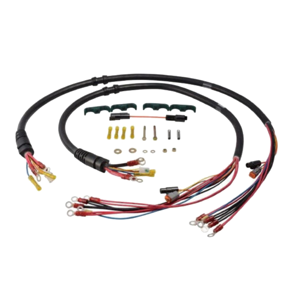 KIT (SERVICE),ES DRIVE CABLE