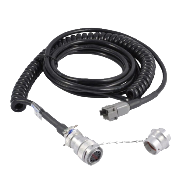 HARNESS,PLATFORM CABLE 26/3246