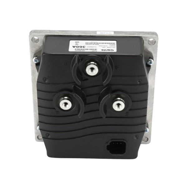 MOTOR CONTROLLER, DC,24V,360A