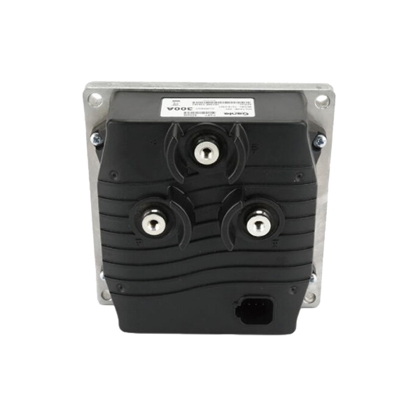 MOTOR CONTROLLER,DC,24V,300A