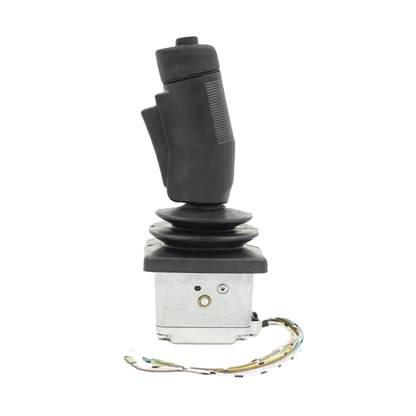 JOYSTICK CONTROLLER