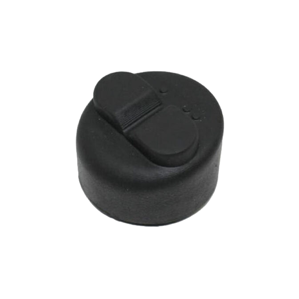 BOOT,THUMB ROCKER