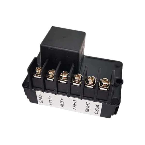 RELAY MODULE(89996,89998)
