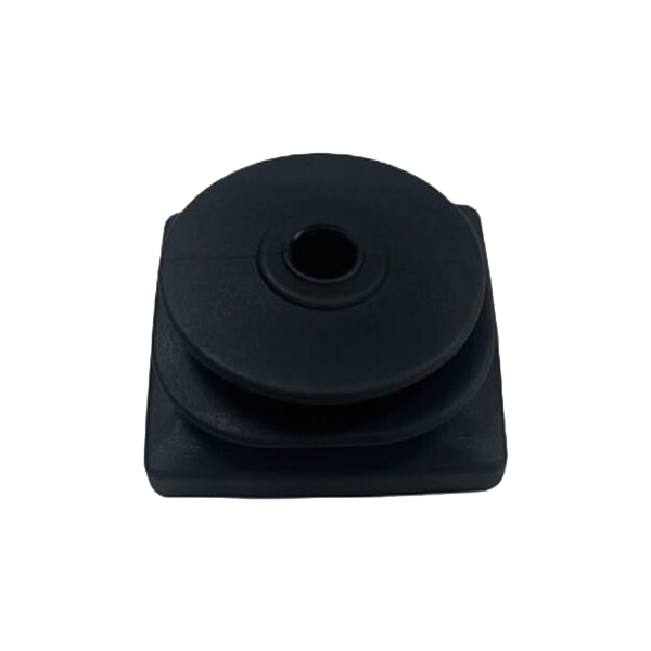 BOOT,JOYSTICK