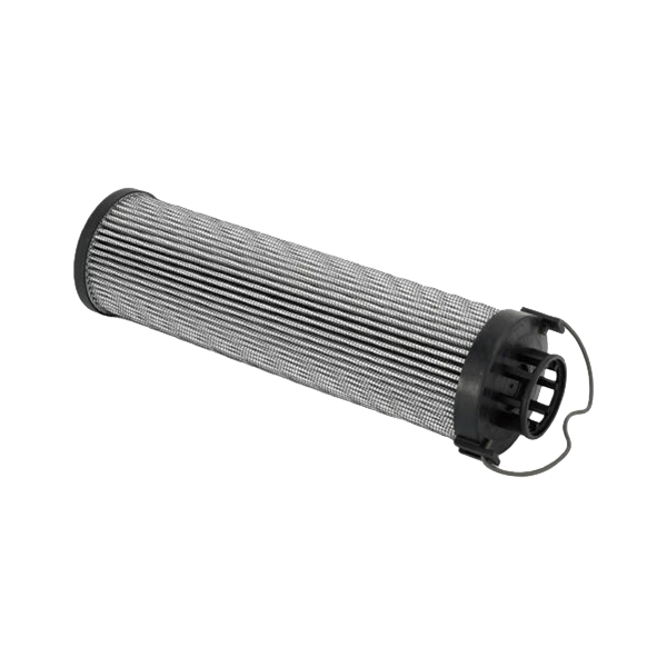 FILTER,ELEMENT,BETA(10)=200