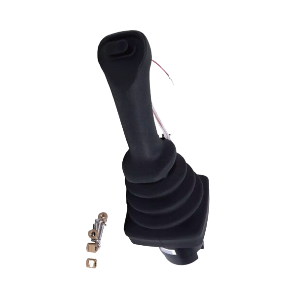 JOYSTICK CONTROLLER