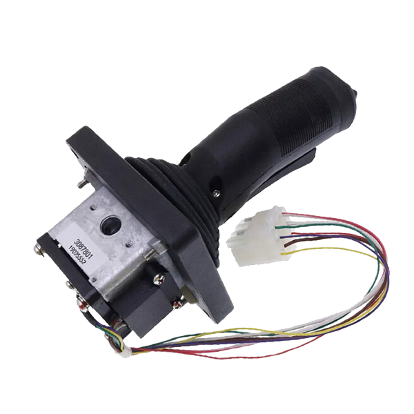 JOYSTICK CONTROLLER