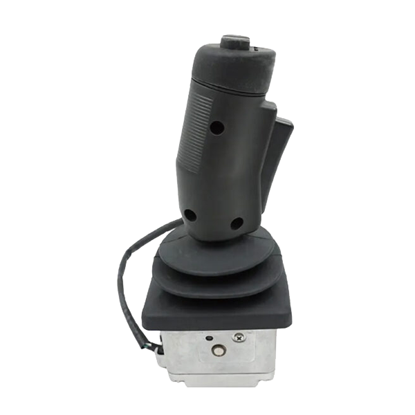 JOYSTICK CONTROLLER