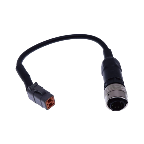 ADAPTER,HARNESS