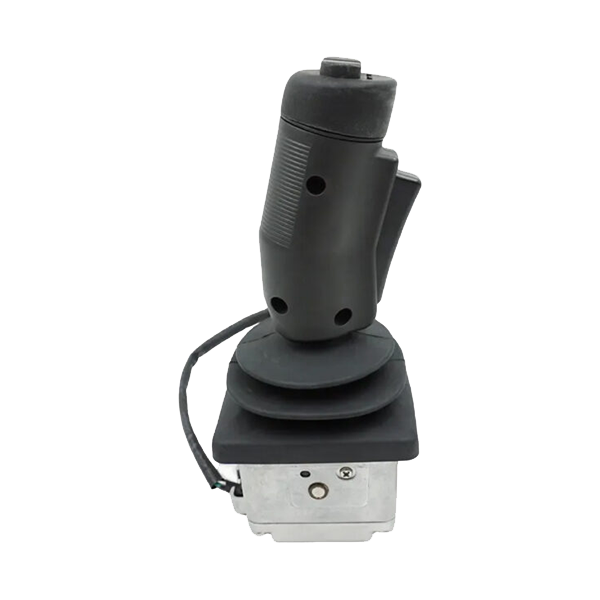 JOYSTICK,PLAT,CNTRL,GRJ
