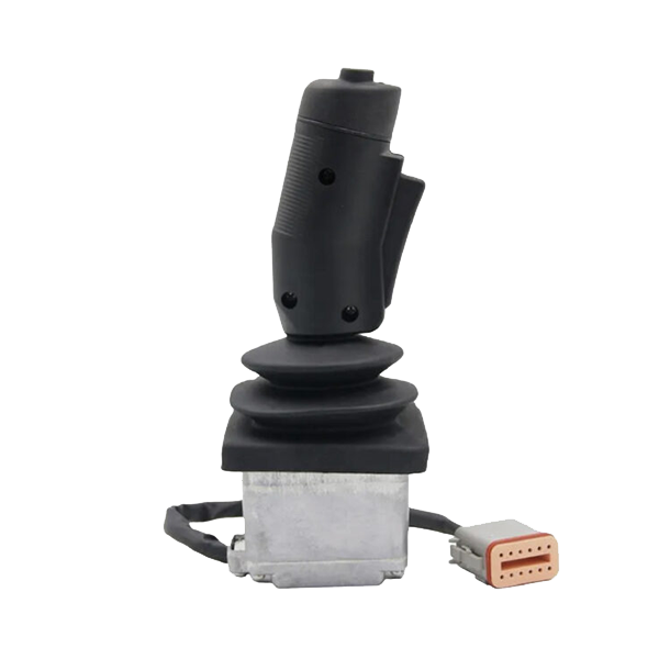 JOYSTICK CONTROLLER