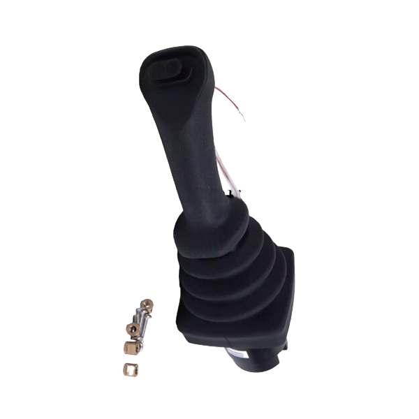 JOYSTICK CONTROLLER