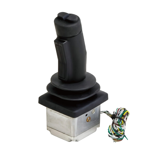 JOYSTICK CONTROLLER
