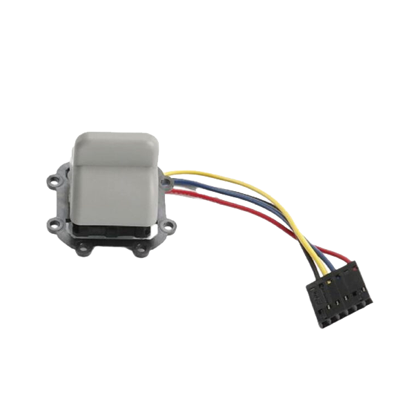 PADDLE SWITCH