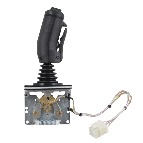 JLG® Scissor Lift Drive/Steer Controller Assembly