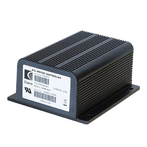 CONTROL.36V/48V,DC MTR.SPD
