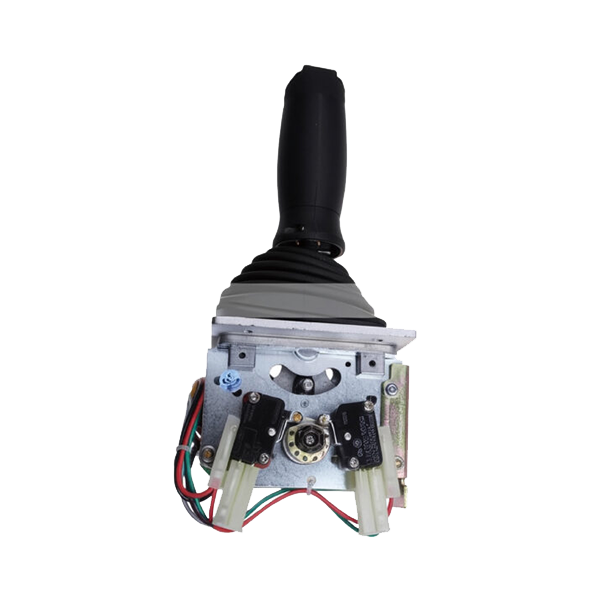 KIT,JOYSTICK