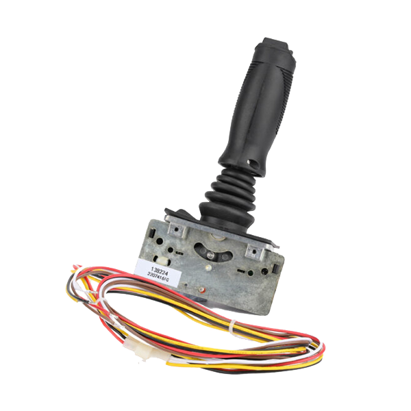 JOYSTICK CONTROLLER