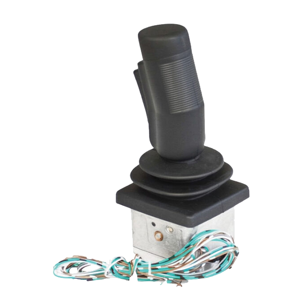 JOYSTICK CONTROLLER