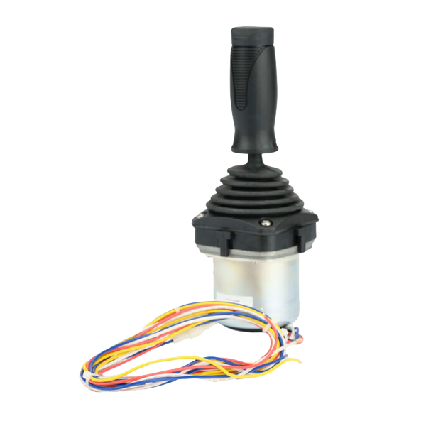 JOYSTICK CONTROLLER