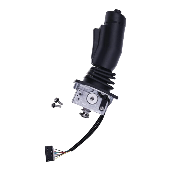 Joystick Controller