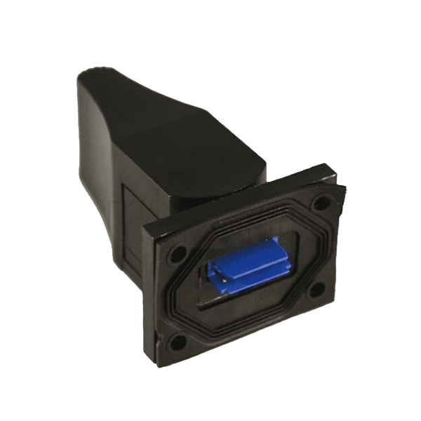 PADDLE SWITCH
