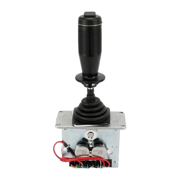 JOYSTICK CONTROLLER
