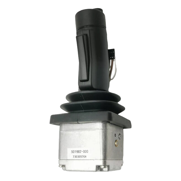 Joystick Controller