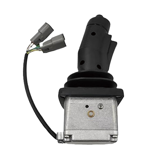 Joystick Controller