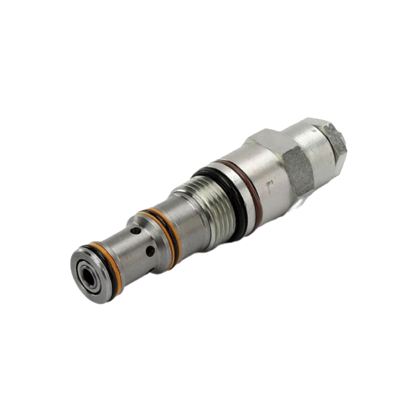 Valve, CB 3:1 3500 PSI