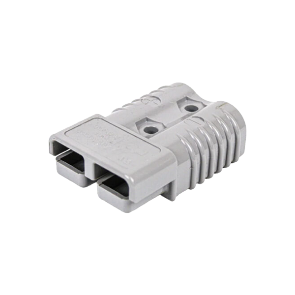 Quick Disconnect Casing, BATT
