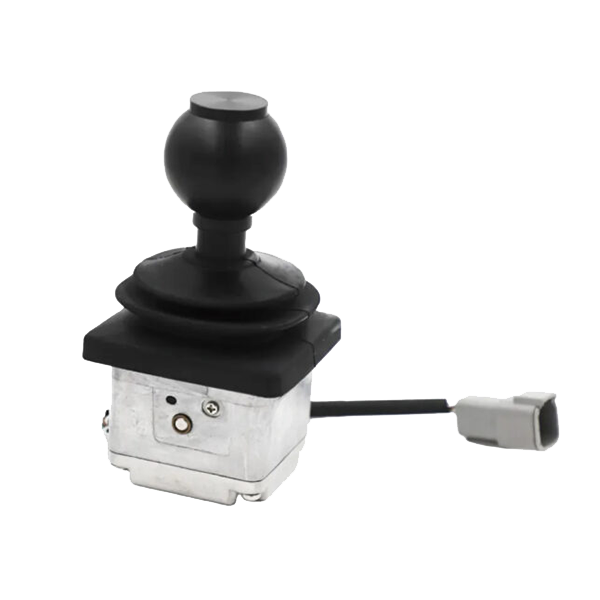 Joystick Controller