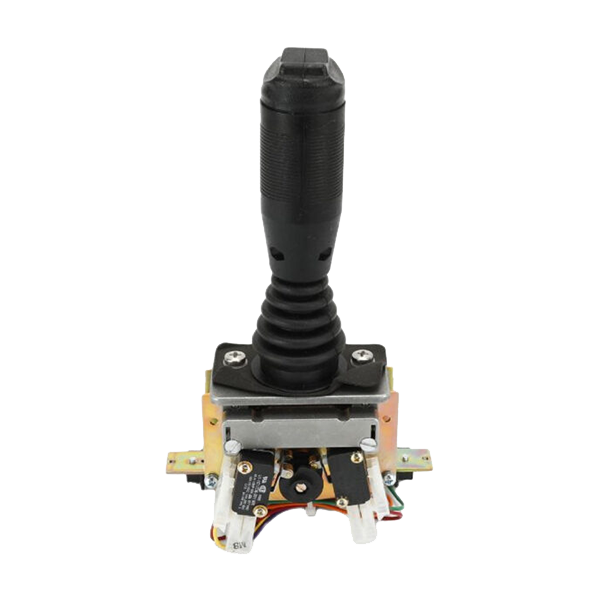 Joystick, 5K-0 OHM