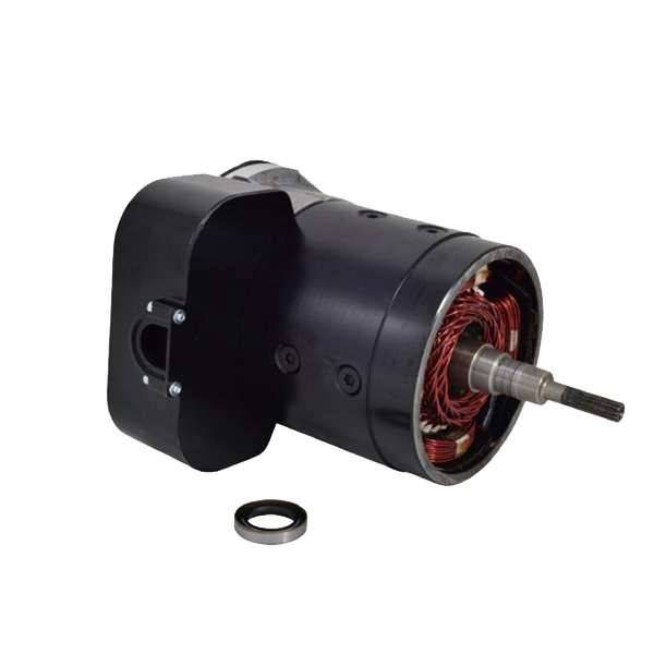 KIT, Cableless Motor(W/BRAKE)